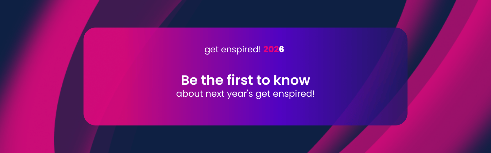 get enspired 2026 bess