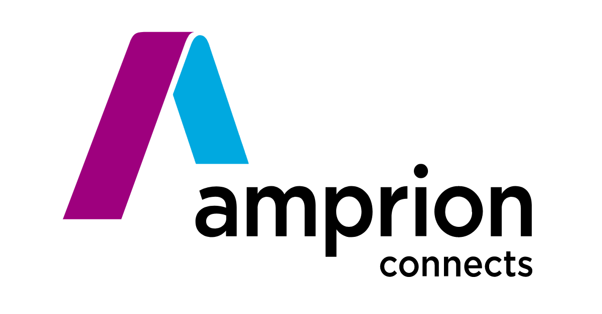 get enspired amprion regulations