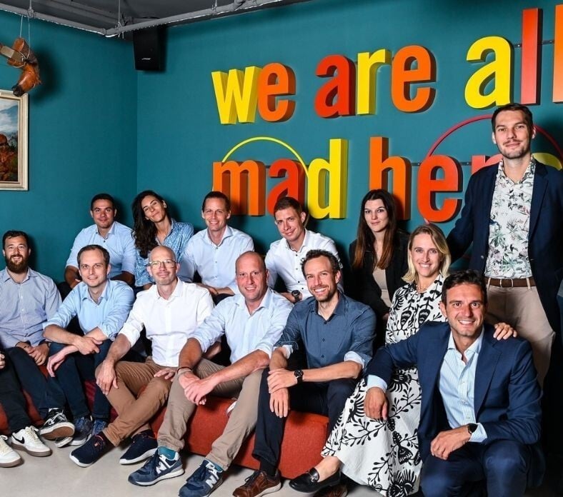 get enspired optimizer bess