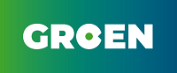 groen energy bess renewables