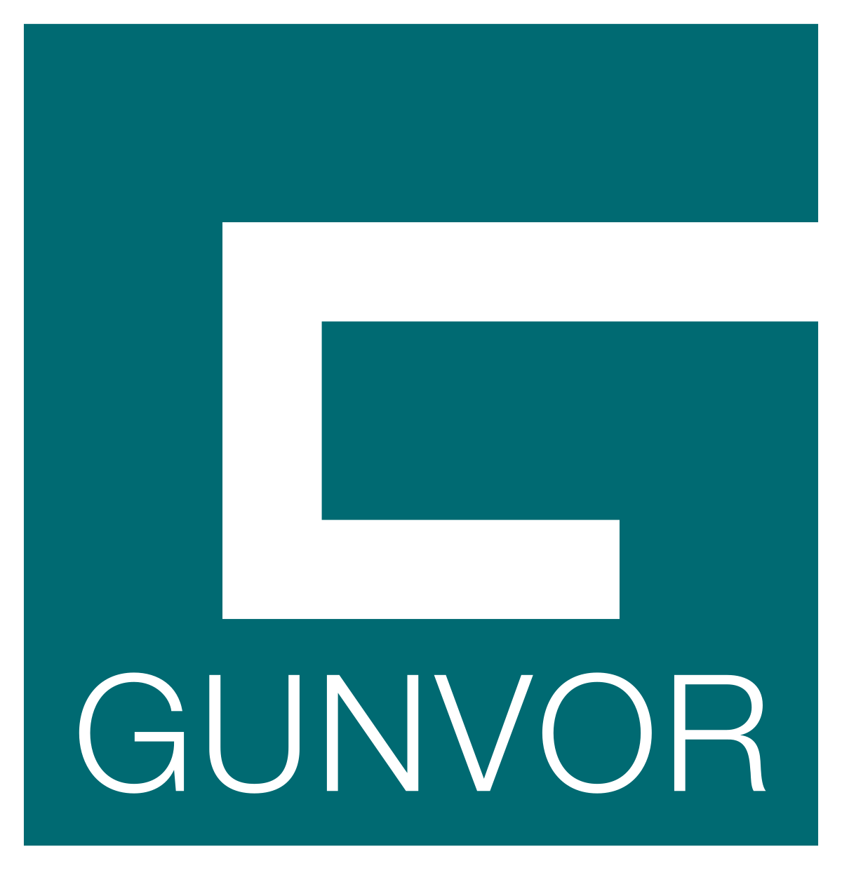 gunvor enspired bess project