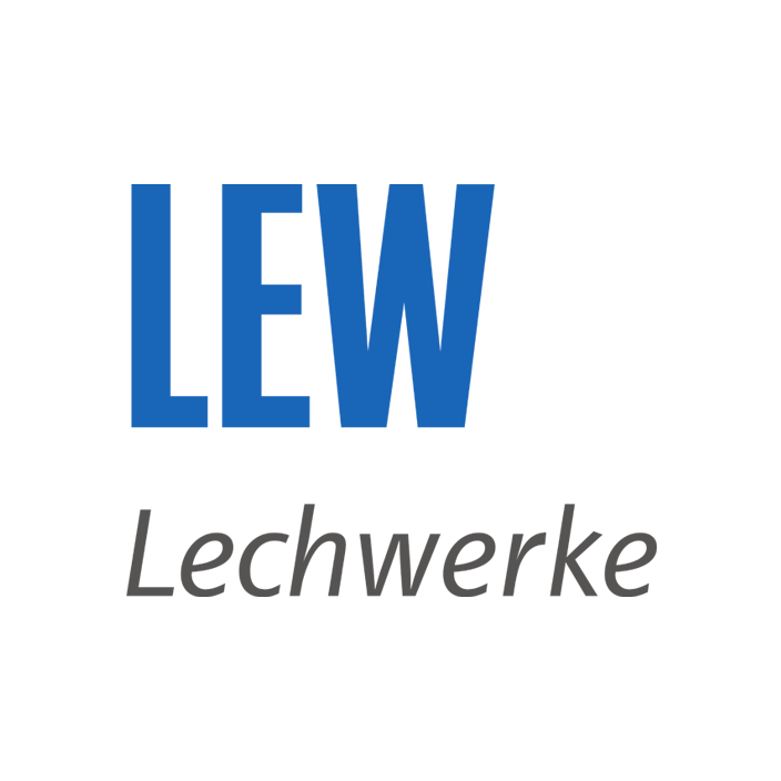 lew lechwerke bess batteriespeicher