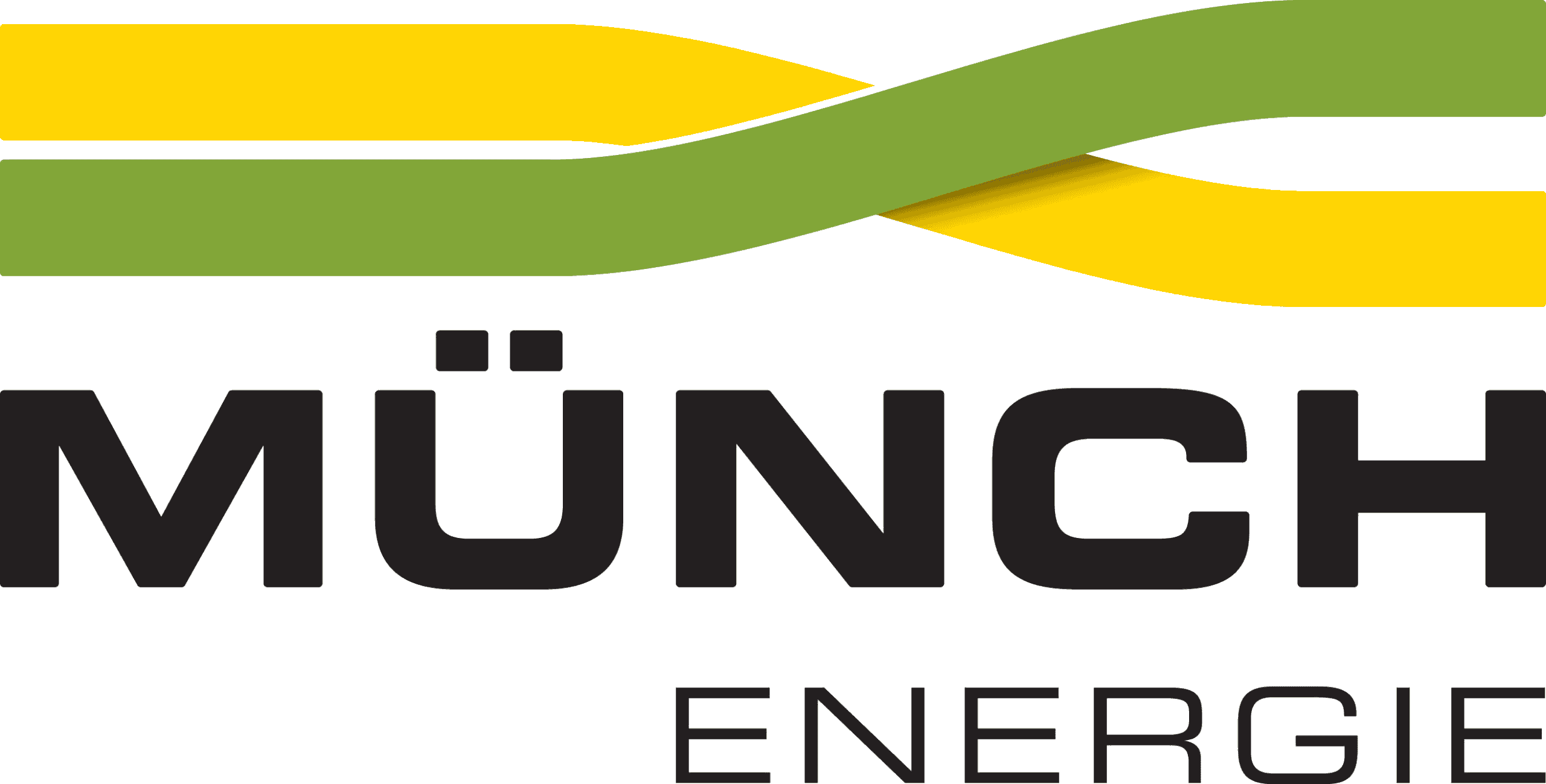 münch energie enspired batteriespeicher
