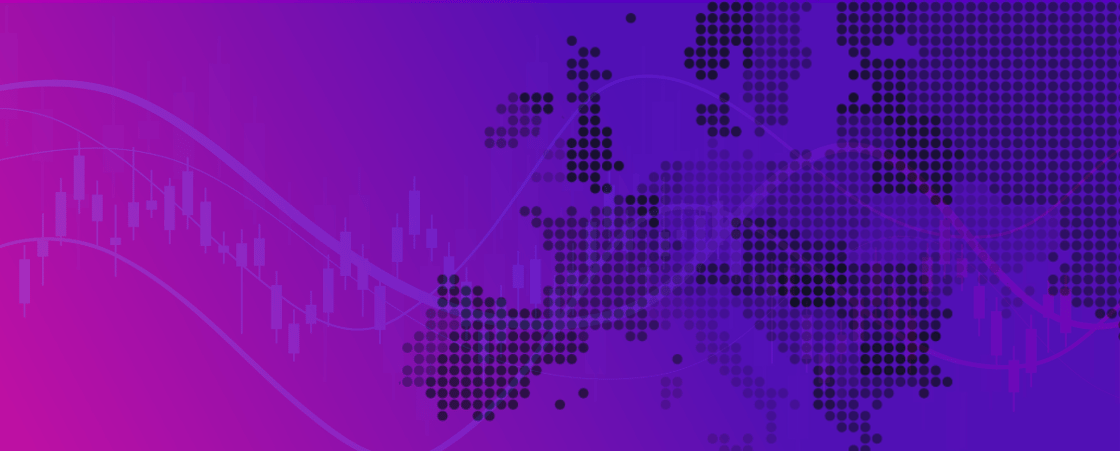 Market coupling and the liquidity question