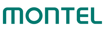 montel enspired battery storage