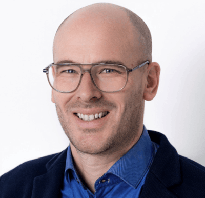 montel enspired energy market analytics