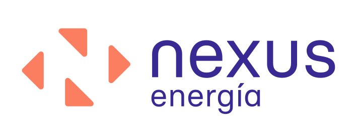 nexus energia get enspired bess spain