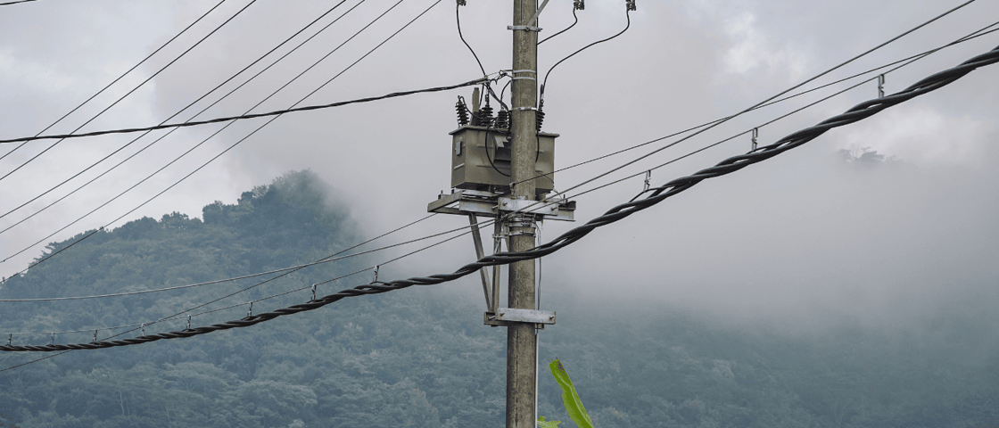 Non-frequency ancillary services: inertia, reactive power, black start