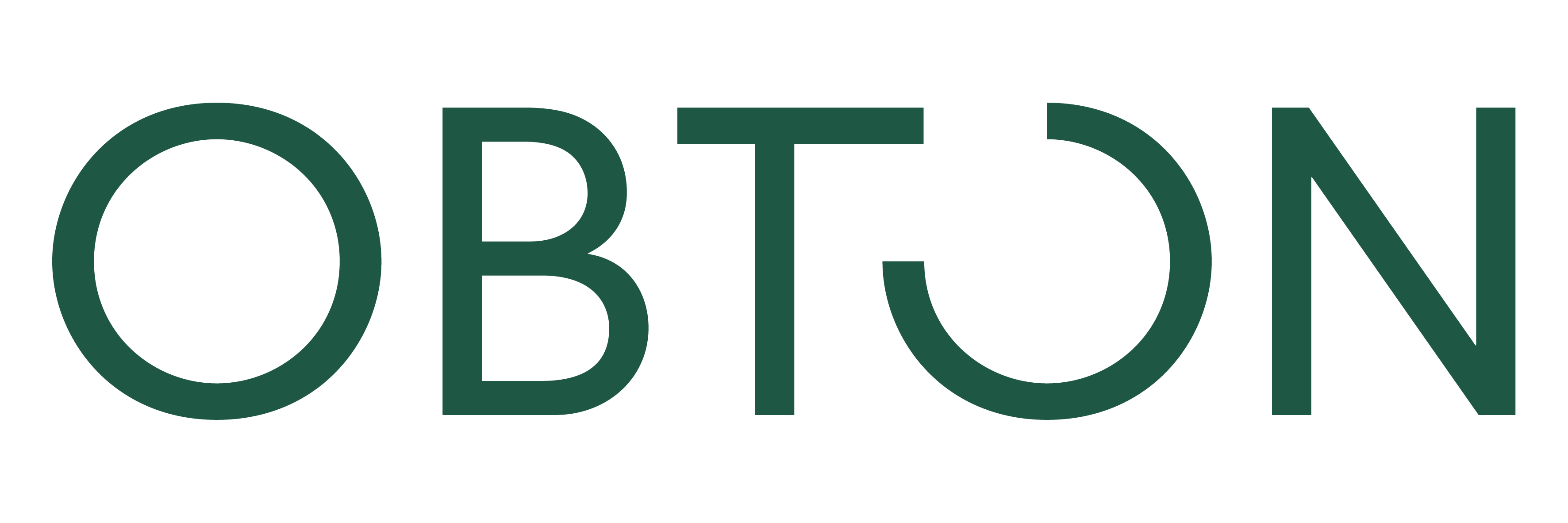 obton enspired bess project
