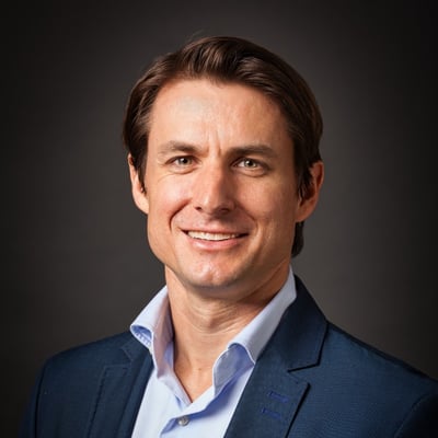 Maximilian Kloess