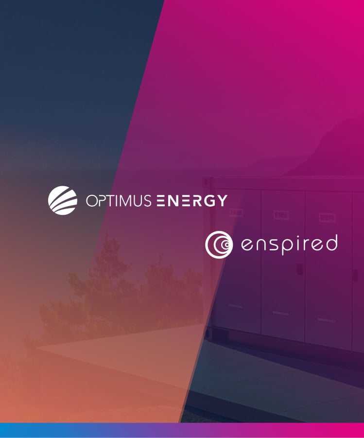 BESS optimization Greece