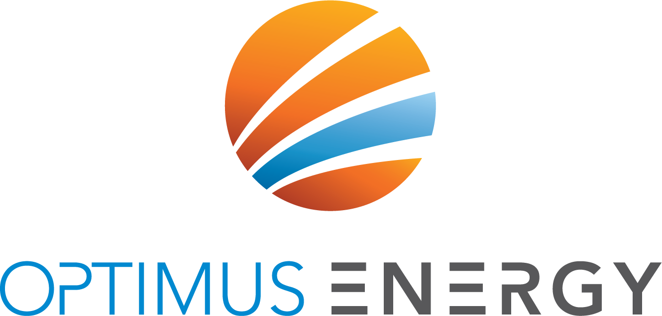 optimus energy enspired bess
