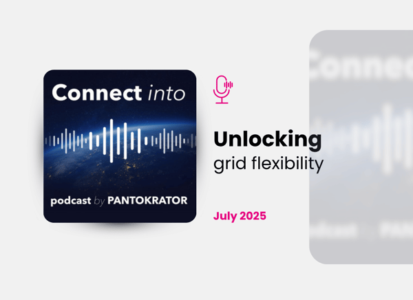 Unlocking flexibility in power markets shaped by automation and AI