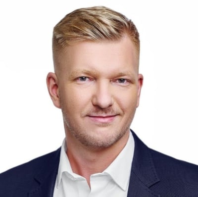 Bartłomiej Kalisiewicz