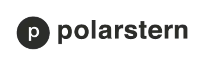 polarstern energie enspired