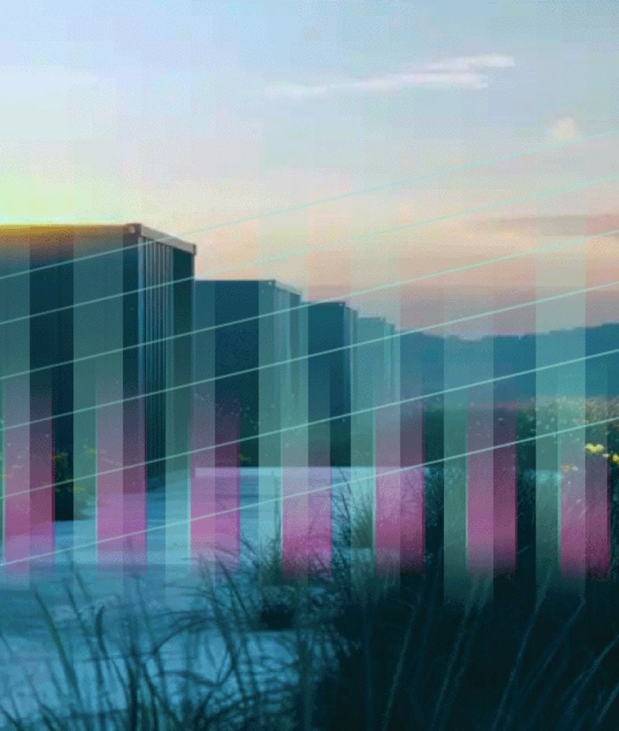 portfolio performance 2-hour bess