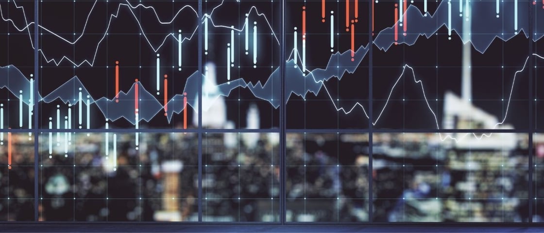enspired and EPEX SPOT pioneer trading-on-behalf service