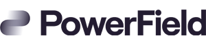 powerfield enspired co-located battery
