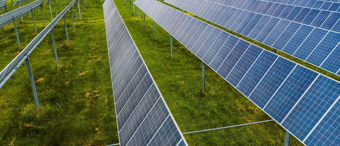 enspired optimizes renewable position closings for Priogen
