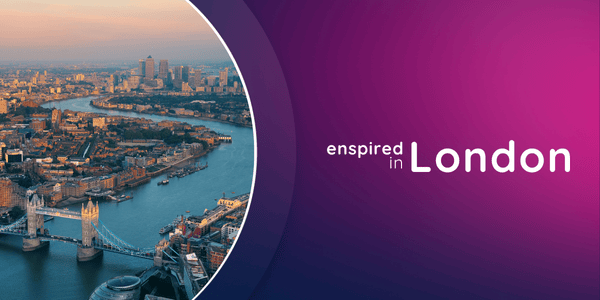 LONDON: Solar & Storage