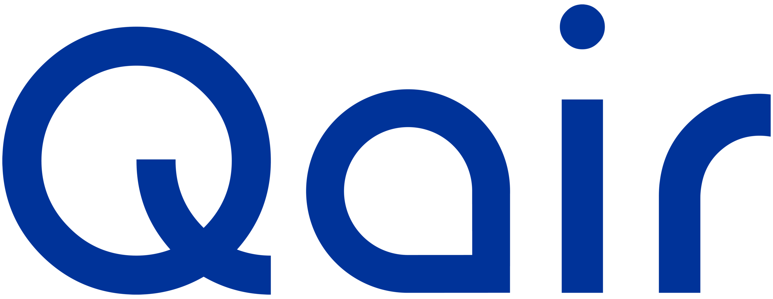 qair enspired bess