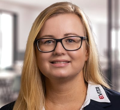 Anne Behrendt