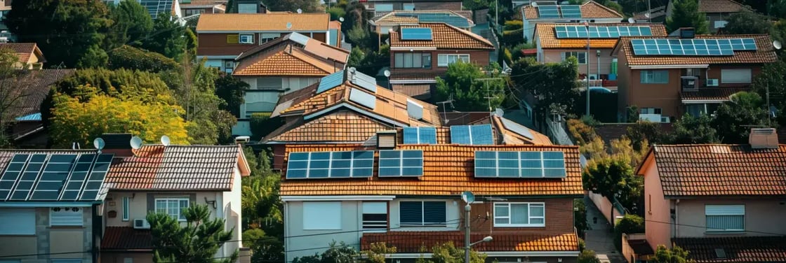 Future-proofing the energy system with residential flexibility