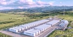 romania bess optimization energy storage