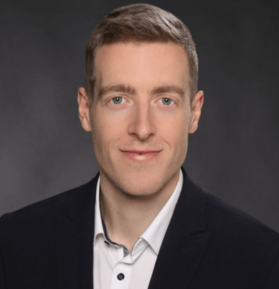 rwth aachen enspired battery index
