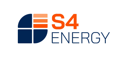 s4 energy enspired belgium netherlands