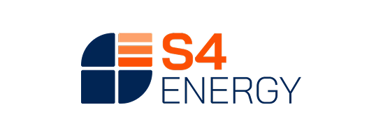 s4 energy enspired netherlands belgium bess