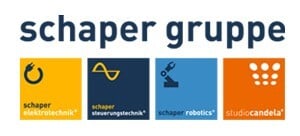 schaper herford enspired