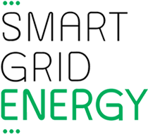 smart grid energy enspired