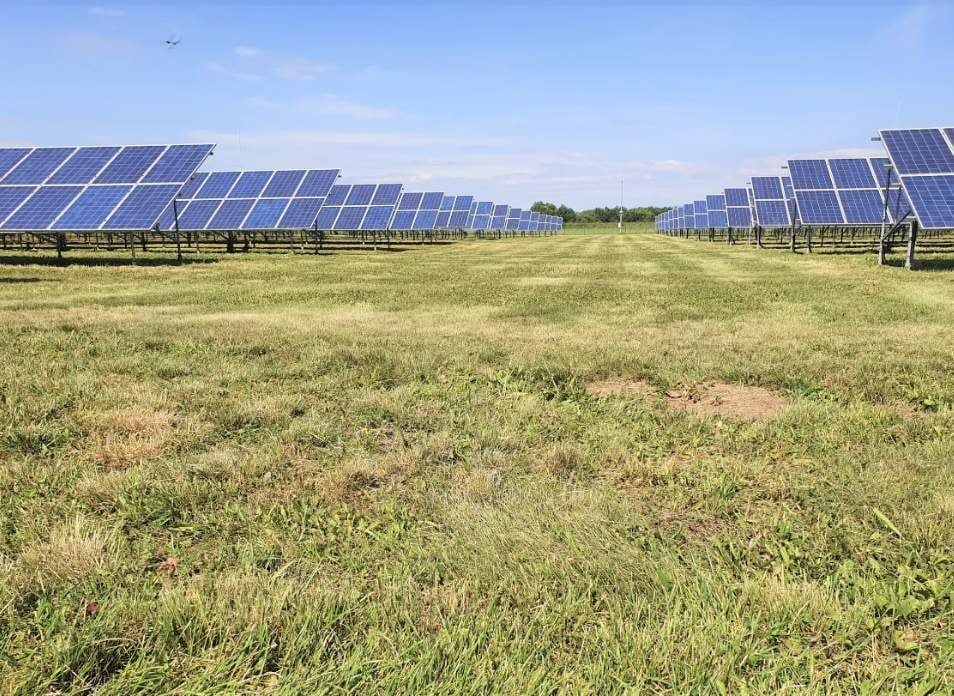 solar energy oekostrom enspired