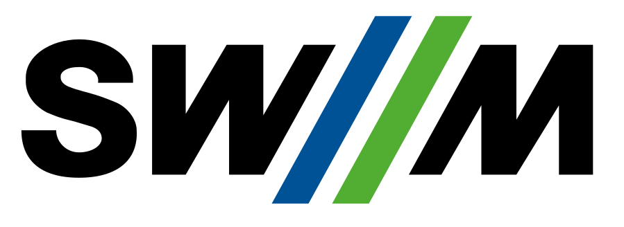 stadtwerke münchen enspired batteriespeicher