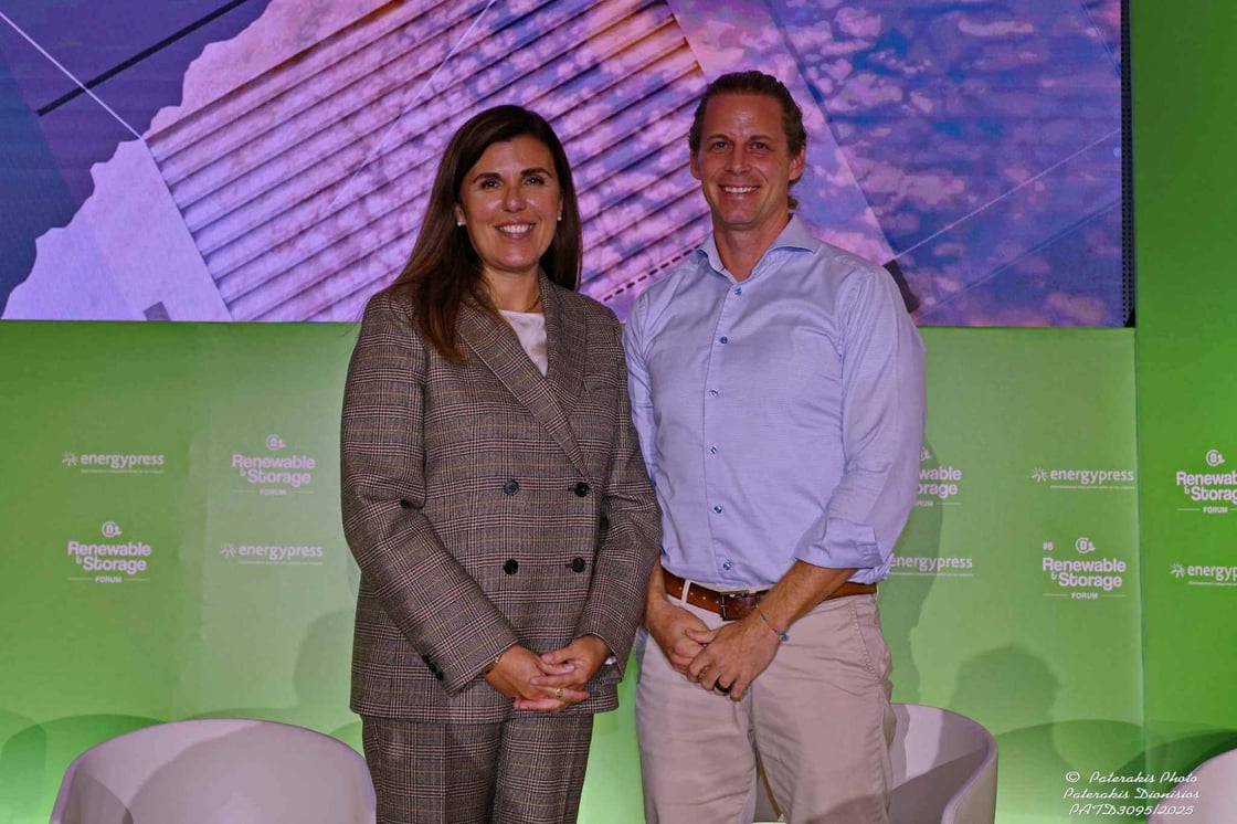 Proven optimization for Greece