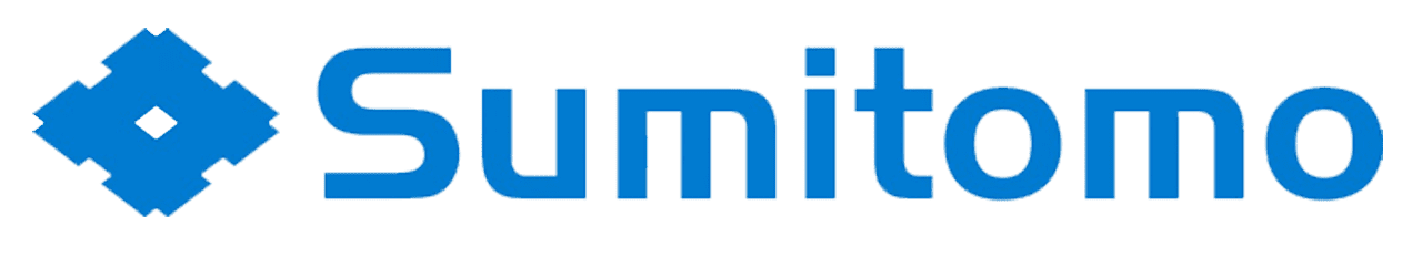 sumitomo enspired