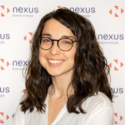 Susana Gómez
