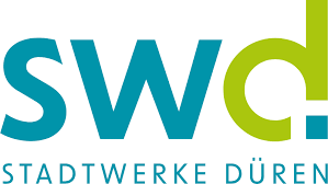 swd stadtwerke dürren enspired