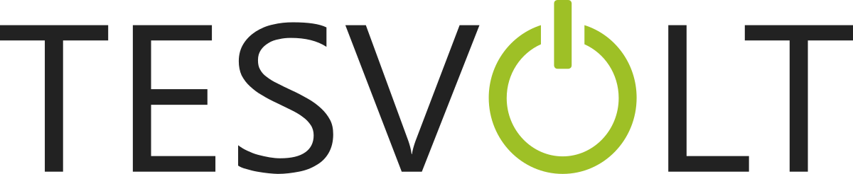 tesvolt enspired