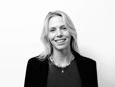 Ramona Wendtner
