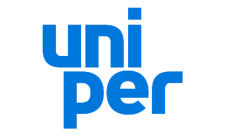 uniper enspired bess optimization