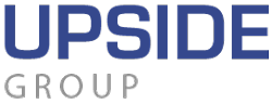 upside group enspired battery