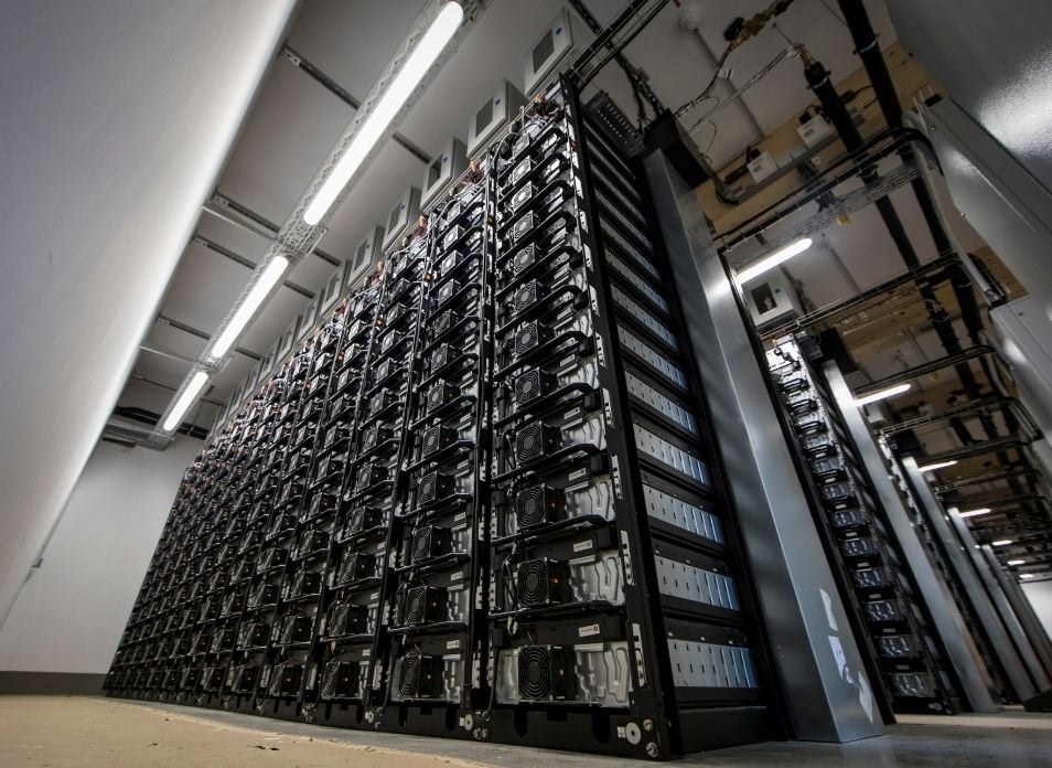 vbb enspired utility-scale battery