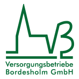 vbb versorgungsbetriebe bordesholm gmbh