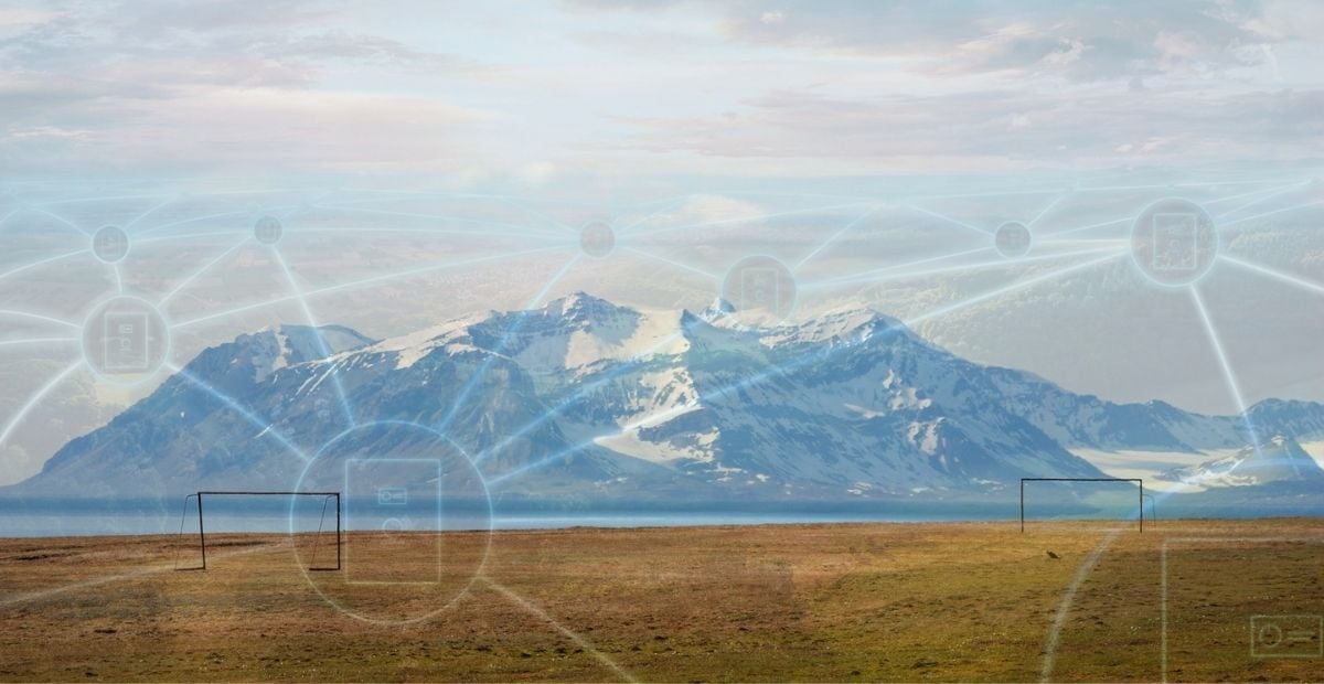 virtual power plant vpp