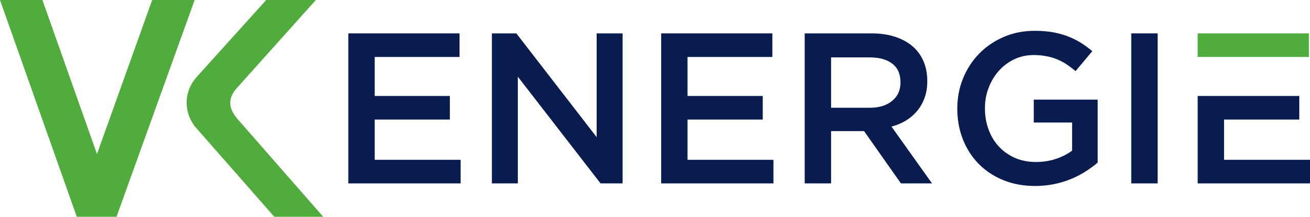 vk energie enspired