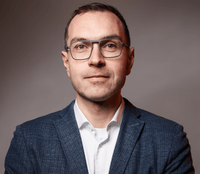 volytica enspired bess diagnostics