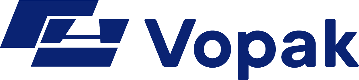 vopak battery storage netherlands