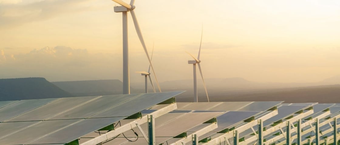 enspired unleashes full short-term market potential of VPPs